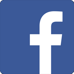 Facebook Moravawood