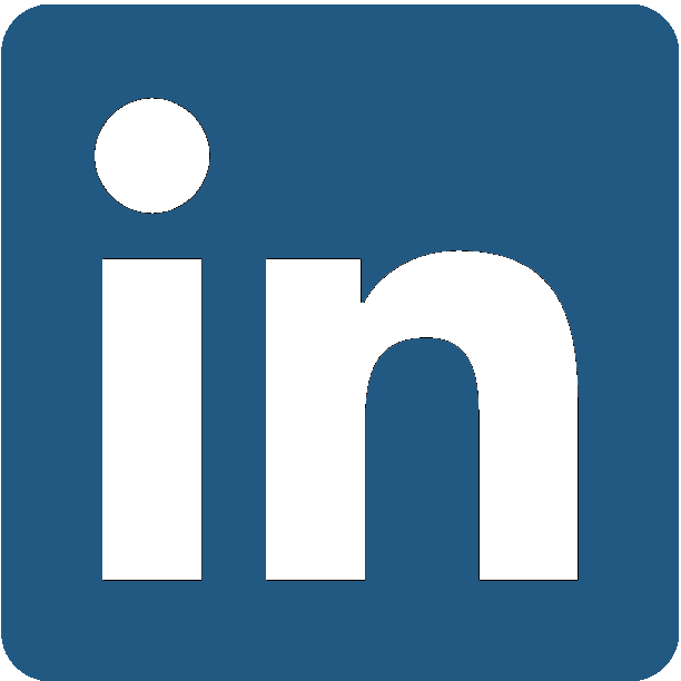 LinkedIn Moravawood