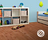 kidsroom